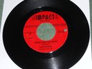 DUKE BROWNER - Crying Over You, RARE Original 1966 45, Northern Soul, Plays EX