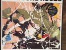 Stone Roses She Bangs the Drums 12