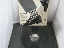 Vinyl Record LP Album BAD MANNERS DANCE CRAZE (73)