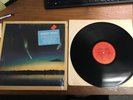 Jazz Fusion, Weather Report 3 LPLot /Mysterious/Black Market/Body Electric, VG, 