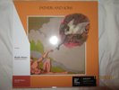 Muddy Waters Fathers And Sons 2LP Vinyl Me Please Exclusive Pressing 2018 NEW