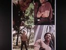 WITHERS, Bill - Still Bill - Vinyl (gatefold 180 gram vinyl LP)