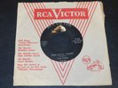 NM Elvis Presley RCA 47-6381 orig 
