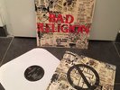 Bad Religion - All Ages (Epitaph 86443-1)