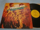 Tremeloes Even The Bad Times Are Good-Silence is Golden LP LN24326 1967 Mono 1C