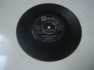 PRINCE BUSTER- EVERYBODYS SKA- 30 PIECES OF SILVER- RARE SKA