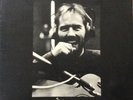 70s Rock - ROY HARPER - Stormcock -1971 UK EMI HARVEST EX GATEFOLD
