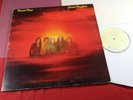 Uriah Heep  SWEET FREEDOM  LP Bronze ILPS 9245 UK 1973 Triple Gatefold sehr gut