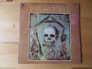 POMPEII 2 LP Soundtrack  composed by Waters Gilmour Mason Wright rar