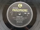Beatles Rubber Soul Earliest 1st UK Press MONO 'Loud Cut' -1 -1 *VERY RARE*