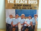 THE  BEACH  BOYS    7