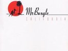 MR BUNGLE California 180gm Vinyl LP NEW & SEALED Music On Vinyl Faith No More