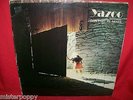YAZOO Don't go Re-Mixes 12