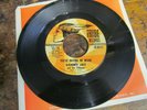 SAMMY JAY TIFFINEERS You're Driving Me Insane 45 TRIBE northern soul mod VG+