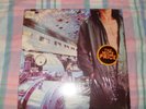 UFO   Lights Out  LP  1977 CHR 1127 (ID:15308)  Near Mint vinyl  in  shrink wrap