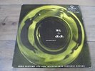 Kai Winding & J.J. Johnson Quintet - East Coast Jazz No.7 1955 UK LP 1st LONDON