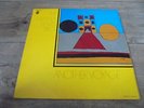 The Ramsey Lewis Trio - Another Voyage 1969 UK LP CHESS 1st