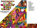 Chacksfield Plays The Beatles' Song Book [VINYL]