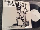 THE CRAMPS - What colour panties ..7