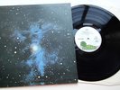 King Crimson - Islands ILPS-9175 UK 1971 Stereo