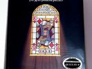 ALAN PARSONS PROJECT Turn Of A Friendly Card 200-gram VINYL LP CLASSIC RECORDS