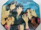 The Rolling Stones - Through The Past Darkly Decca UK 1964 LK.5019 **1A//3A**