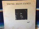 Neil Young - Young Man's Fancy - Bootleg - Stereo - 2LP - Zerocks