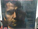 The Harvey Averne Dozen Lp Salsa Jazz, Mambo, edición. Venezuela VG++