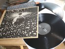Neil Young - Mirror Ball - Top Reprise Records DE Country Hard Rock 2LP Vinyl RI