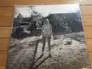 Desperate Journalist - Grow Up - LP