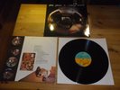 NEIL YOUNG & CRAZY HORSE: Ragged Glory, 7599-26315-1, ORG GER, 12