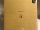 DAMIEN RICE  - O  [180g]  2LP New/Sealed
