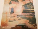 Pete Townshend The Quadrophenia Demos 2 RSD 2012 #3,343 New Sealed 10