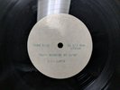 D.C. LaRue - Good Morning My Love / Tony Martino - Manhattan 10