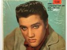ELVIS PRESLEY-ORIGINAL JULY 1957 LOVING YOU FROM THE USA.
