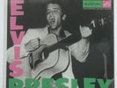 ELVIS PRESLEY-REPRODUCTION EPA 747,AS NEW AND SEALED