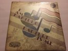 Bioshock 2 Collectors Record Songbird Fallout 4 Soundtrack Record Lot