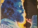 THE DOORS Live At The Aquarius Theatre First Performance 3LP MINT SEALED RSD '16