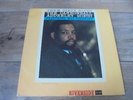 The Cannonball Adderley Quintet - Them Dirty Blues 1960 UK LP RIVERSIDE 1st