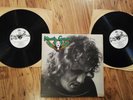 Kevin Coyne - Marjory Razorblade (UK 1973) - Vinyl LP Album Record - Virgin VD25