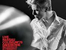 BOWIE,DAVID-LIVE NASSAU COLISEUM 76 (UK IMPORT) VINYL LP NEW