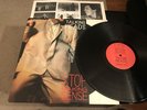 TALKING HEADS Stop Making Sense LP SIRE 1-25186 Sterling First Pressing Original