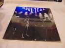 MONTREAL SEALED PRIVATE METAL EASTERN SOUND (ONYX LABEL) BOSTON MA. LP NM