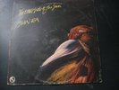 SUN RA THE OTHER SIDE OF THE SUN LP RECORD 1003