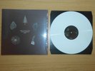 Rare Rock LP - Esben and the Witch / Live at Roadburn  20.04.17 - Lim.500 Copies