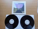 Electronic, Jazz 2LP - Various / Outro Tempo Electronic and Contemporary from...
