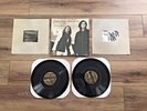 No Quarter: Jimmy Page & Robert Plant Unledded [LP] by Page & Plant(Vinyl, 1994)