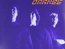 AGENT ORANGE - LIVING IN DARKNESS (REISSUE) NEW VINYL