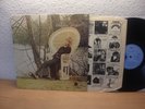 CHRISTINE PERFECT SAME 1970 Orig. UK BLUE HORIZON LP