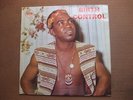 BIRTH CONTROL - PAMA - Reggae - MONO - SECO 32 - Lloyd Tyrell - John Lennon - LP